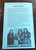 KISS Firehouse Magazine Fanzine June 1992 Issue 52