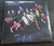 Paul Stanley's Soul Station Now And Then Violet LP
