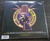 Paul Stanley's Soul Station Now And Then Violet LP