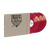 Off The Soundboard: Donington 1996 Limited Edition 3LP