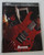 Ibanez Guitars Catalog 1996