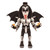 MINIX KISS the Demon Figure