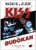 KISS at Budokan 1977, 1978, 1988, and 1995 The Ultimate  Rock and Roll Party in Tokyo  Photo Album Book KISS at Budokan 1977, 1978, 1988, and 1995 The Ultimate  Rock and Roll Party in Tokyo  Photo Album Book