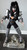 Art Asylum 24 Inch Gene Simmons Destroyer Statue Figure