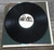 Dynasty Casablanca Original LP NBLP 7152 Plant 56 Club Edition