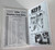 KISSaholics Magazine Fanzine Issue 16 September 1996