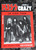 KISS Crazy UK Fanzine March 1992