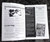KISSIN Time Fanzine February 1997 Volume 2, Issue 1