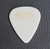 Gene Simmons Unmasked Guitar Pick