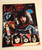 KISS This Fanzine January 1994 Volume 1 Issue 1