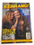 Kerrang Magazine January 1992 376