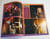 KISS Fever Fanzine Number 14