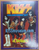 KISS Museum Catalog Fall 2002 Colorforms