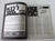 KISS Fever Fanzine April 1988 Number 6
