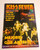 KISS Fever Fanzine 23 October 1996