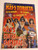 KISS Fever Presents KISS Torieta Fanzine December 1996