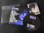 KISS "The Ultimate" compilation The Best of Gene, Paul, Ace & Peter CD Set