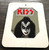 Gene Simmons Solo Mirror Australia 1980 Aucoin