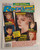 Rockline Magazine October 1986