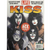 Life Magazine KISS 50 Years Special Ace Frehley