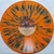 Love Gun Tangerine Vinyl LP 2024