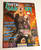 Metal Hammer Magazine May 9th 1988 