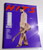 Hits Magazine November 1996 Volume 11 Issue 517