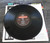 Asylum Vinyl LP Original Club Release 1985