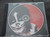 Peter Criss Psycho Circus Enhanced CD