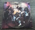 KISS Alive! Vinyl Set Misprint Sterling Pressing