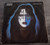 Ace Frehley Solo LP NBLP 7121 Goldisc Pressing 1978 Vinyl