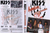 KISS Animalize DVD