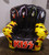 KISS Inflatable Chair 1998 Sony Signatures Suncoast