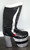 Peter Criss SIGNED Catman Boot