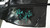 Peter Criss SIGNED Catman Boot