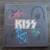 Peter Criss Ace Frehley and Gene Simmons SIGNED The Solo Albums 40th Anniversary Collection BOX SET
