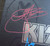 Peter Criss Ace Frehley and Gene Simmons SIGNED The Solo Albums 40th Anniversary Collection BOX SET