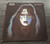Ace Frehley Solo LP NBLP 7121 1978 Santa Maria Pressing Vinyl
