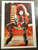 Paul Stanley 1977 Aucoin Boutwell Eureka Poster