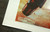 Paul Stanley 1977 Aucoin Boutwell Eureka Poster