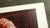Paul Stanley 1977 Aucoin Boutwell Eureka Poster