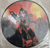 KISS Fortune and Fame Picture Disc Set
