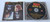 Alive II CD Remaster CD