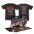 Destroyer 50th Anniversary Deluxe Picture Disc + Destroyer 50th Anniversary Track List T-Shirt