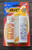Bic Lighter Logo Faces 2008 Set