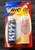 Bic Lighter Logo KISS Army 2008 Set