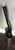 Peter Criss SIGNED Catman Destroyer Boot