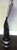 Peter Criss SIGNED Catman Destroyer Boot