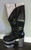 Peter Criss SIGNED Catman Destroyer Boot