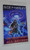 Ace Frehley 2024 All Access Tour Pass 10,000 Volts